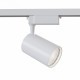 Трековый светильник Maytoni Technical Vuoro TR003-1-26W3K-M-B