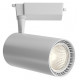 Трековый светильник Maytoni Technical Vuoro TR003-1-36W3K-M-W