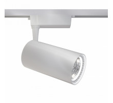 Трековый светильник Maytoni Technical Vuoro TR003-1-36W3K-M-W