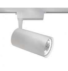 Трековый светильник Maytoni Technical Vuoro TR003-1-36W4K-M-W