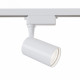 Трековый светильник Maytoni Technical Vuoro TR003-1-6W4K-M-B