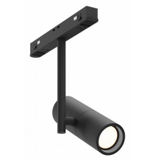 Трековый магнитный светильник Maytoni Elti TR005-2-12W3K-B