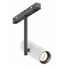 Трековый магнитный светильник Maytoni Elti TR005-2-12W3K-BW