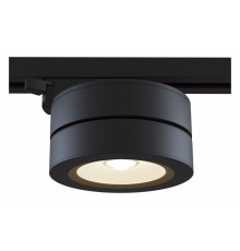 Трековый светильник Maytoni Track lamps TR006-1-12W3K-B4K