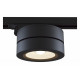 Трековый светильник Maytoni Track lamps TR006-1-12W3K-B4K