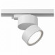 Трековый светильник Maytoni ONDA TR007-1-12W3K-W