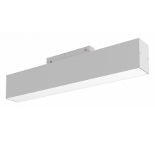 Трековый светильник Maytoni BASIS TR012-2-12W3K-W