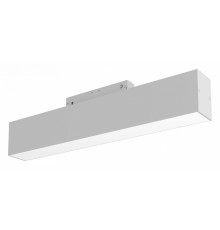 Трековый светильник Maytoni BASIS TR012-2-12W3K-W