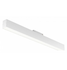 Трековый светильник Maytoni Technical BASIS TR012-2-20W4K-W