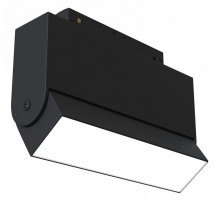 Трековый светильник Maytoni Technical Basis Rot TR013-2-10W3K-B-1