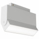 Трековый светильник Maytoni Technical BASIS TR013-2-10W3K-W