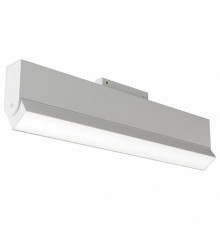 Трековый светильник Maytoni Technical BASIS TR013-2-20W3K-W