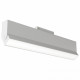 Трековый светильник Maytoni Technical BASIS TR013-2-20W3K-W