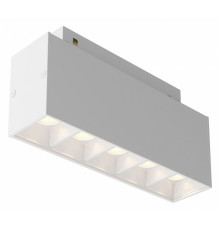 Трековый светильник Maytoni Technical Points TR014-2-10W3K-W