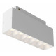 Трековый светильник Maytoni Technical Points TR014-2-10W4K-W