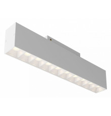 Трековый светильник Maytoni Technical Points TR014-2-20W3K-W