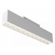 Трековый светильник Maytoni Technical Points TR014-2-20W4K-W