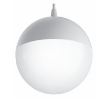 Трековый светильник Maytoni Technical Kiat TR018-2-10W3K-W