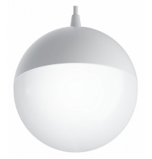 Трековый светильник Maytoni Technical Kiat TR018-2-10W3K-W