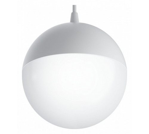 Трековый светильник Maytoni Technical Kiat TR018-2-10W3K-W