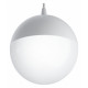 Трековый светильник Maytoni Technical Kiat TR018-2-10W3K-W