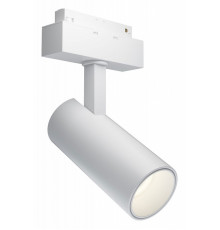 Трековый светильник Maytoni Technical Focus LED TR019-2-15W3K-W