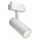 Трековый светильник Maytoni Technical Focus LED TR019-2-15W3K-W