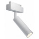 Трековый светильник Maytoni Technical Focus LED TR019-2-7W3K-W
