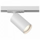 Трековый светильник Maytoni Focus S TR020-1-GU10-W