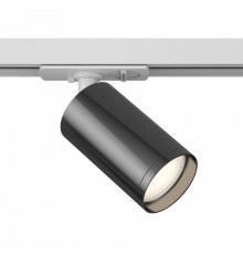 Трековый светильник Maytoni Technical Focus S TR020-1-U-GU10-WGF