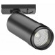 Трековый светильник Maytoni Technical Focus Zoom TR021-1-124K-Z-B