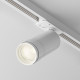 Трековый светильник Maytoni Technical Focus Zoom TR021-1-12B3K-Z-D-W
