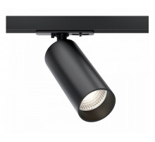 Трековый светильник Maytoni Technical Focus LED TR021-1-12B4K-W-D-B