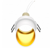 Трековый светильник Maytoni Technical Focus LED TR021-1-12W4K-W-W