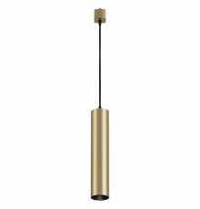 Трековый светильник Maytoni Technical Focus TR025-1-GU10-MG