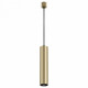 Трековый светильник Maytoni Technical Focus TR025-1-GU10-MG