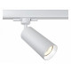 Трековый светильник Maytoni Technical Focus TR028-3-GU10-W