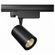 Трековый светильник Maytoni Technical Vuoro TR029-3-10W4K-M-B