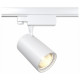 Трековый светильник Maytoni Technical Vuoro TR029-3-20W4K-M-W
