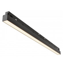 Трековый светодиодный светильник Maytoni Technical Basis TR030-2-24W3K-B