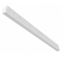 Трековый светодиодный светильник Maytoni Technical Basis TR030-2-24W3K-B