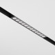 Трековый светодиодный светильник Maytoni Technical Points TR031-4-18W3K-S-DS-B