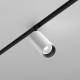 Трековый магнитный светильник Maytoni Technical Magnetic track system Exility Focus LED TR032-2-12W4K-M-BW
