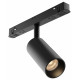 Трековый магнитный светильник Maytoni Focus Led TR032-2-5W2.7K-M-B