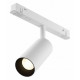 Трековый магнитный светильник Maytoni Focus LED TR032-4-5WTW-M-DD2-W