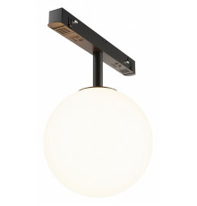 Трековый светильник Technical Maytoni Luna TR038-2-5W3K