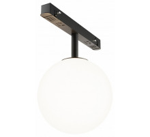 Трековый светильник Technical Maytoni Luna TR038-2-5W4K