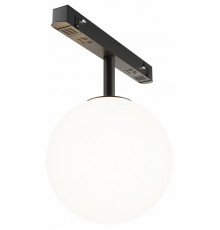 Трековый светильник Technical Maytoni Luna TR038-2-5W4K