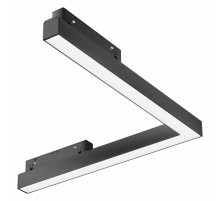 Трековый светильник Maytoni Technical Basis TR042-2-24W3K