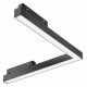 Трековый светильник Maytoni Technical Basis TR042-2-24W3K